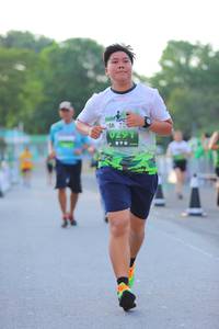 BIB: 291
                            <button type="button" onclick="openModal(3636117)" class="btn btn-primary btn-sm float-right btn-popup" data-toggle="modal" data-target=".modal-high-quality">
                        <i class="fas fa-shopping-cart"></i> Add to Cart
                    </button>
                                            <button type="button" onclick="isThisMe(3636117, true)" class="btn btn-success btn-sm float-right btn-popup btn-isme hidden" data-toggle="tooltip" data-placement="bottom" title="นี่คือรูปของคุณใช่ไหม คลิกที่นี่เพื่อเอาเข้าอัลบั้ม">
                        <i class="fas fa-plus"></i> Add to album
                    </button>
                    <button type="button" onclick="isThisMe(3636117, false)" class="btn btn-warning btn-sm float-right btn-popup btn-isnotme hidden">
                        <i class="fas fa-ban"></i> Remove from album
                    </button>